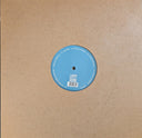 Azu Tiwaline - Fluids In Motion E.P. | Mint (M) Generic