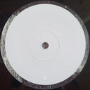 Acid Dub Versions II | Mint (M) Mint (M)