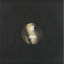 Skee Mask - Stressmanagement (VINYL 12" Ilian Tape) | NEW