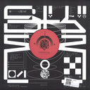 Arkan - Attraction (VINYL 12" SK_Eleven SK11X032 2025) | NEW Mint (M) Mint (M)
