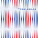 Vinicius Honorio - Endless Love | Mint (M) Mint (M)