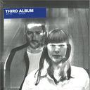 Miss Kittin & The Hacker - Third Album (VINYL 2xLP Nobodys Bizzness) | NEW Mint (M) Mint (M)
