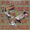 Pancratio (2) - A Run Of Streams (2xVINYL) | Mint (M) Mint (M)