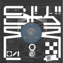 Rene Wise - Pleasure Note (VINYL 12" SK_Eleven) | NEW