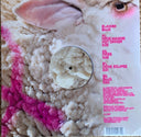 Blawan - BouQ (VINYL) | Mint (M) Mint (M)