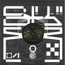 Rene Wise - Tizer (VINYL 12" SK_Eleven) | NEW Mint (M) Mint (M)
