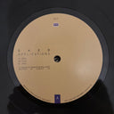 Applications (VINYL) | Mint (M) Mint (M)