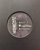 Eversines - Infinity Corridor EP (VINYL) | Mint (M) Mint (M)