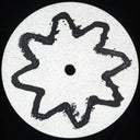 KiNK & Raredub - You And Me (VINYL 12" Mutual Rytm) | NEW Mint (M) Mint (M)