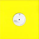 KiNK & Raredub - You And Me (VINYL 12" Mutual Rytm) | NEW Mint (M) Mint (M)