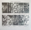 Acid Dub Versions II | Mint (M) Mint (M)