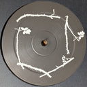 Ignez - SMV011 (VINYL) | Mint (M) Mint (M)