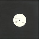 Yanamaste - Dance EP (VINYL) | Mint (M) Mint (M)