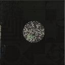 Clergy 10 Years | Beta (VINYL) | Mint (M) Mint (M)