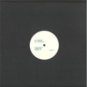 Quelza - Origami (VINYL) | Mint (M) Generic