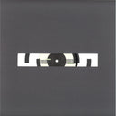 Formless EP (VINYL) | Mint (M) Mint (M)