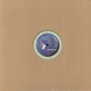 Placebo (3) - Biogenesis | Mint (M) Mint (M)