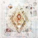 The 4 Lights (2xVINYL) | Mint (M) Mint (M)