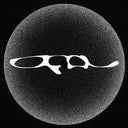 C.ru.z - Marine's Odyssey | Mint (M) Mint (M)