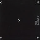 Blackout EP | Mint (M) Mint (M)