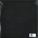 Various - (PRESALE 09/02/26) Federation Of Rytm III (VINYL 5x12" Mutual Rytm) | NEW Mint (M) Mint (M)