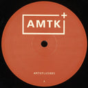 D-Leria - AMTK+005 (VINYL) | Mint (M) Generic