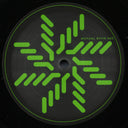 Lars Huismann - Sounds From The Past I (VINYL) | Mint (M) Mint (M)