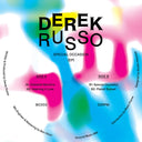 Derek Russo - Special Occasion EP | Mint (M) Generic