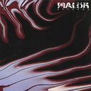 Further Analysis (VINYL) | Mint (M) Mint (M)