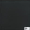 Human Safari - Culture Shock (VINYL 12" Mutual Rytm) | NEW Mint (M) Mint (M)