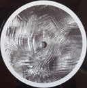 Acid Dub Versions II | Mint (M) Mint (M)