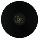 Sono - Whatever | Mint (M) Near Mint (NM)