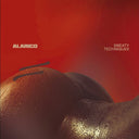 Alarico (2) - Sweaty Techniques (2xVINYL) | Mint (M) Mint (M)