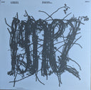Ignez - SMV011 (VINYL) | Mint (M) Mint (M)