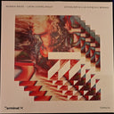 Monika Kruse - Latin Lovers/Violet Remixes (VINYL) | Mint (M) Mint (M)