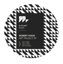 Art Project (VINYL) | Mint (M) Generic