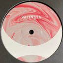 JXTPS - Hypogean EP (VINYL) | Mint (M) Generic