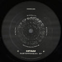 Subterranean (VINYL) | Mint (M) Generic
