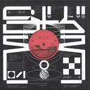 Arkan - Attraction (VINYL 12" SK_Eleven SK11X032 2025) | NEW Mint (M) Mint (M)