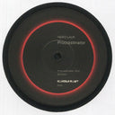 Procrastinator (VINYL) | Mint (M) Generic