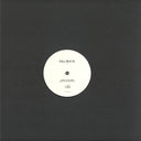 Eric Cloutier - Perpetual Booty Grooves Vol.1 (VINYL 12" Palinoia) | NEW Mint (M) Generic