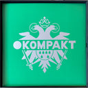 Kompakt 500 (VINYL BOX) | Mint (M) Mint (M)
