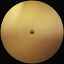 Cirkle - Shadows Of The Past (VINYL 12" Sublunar) | NEW Mint (M) Generic