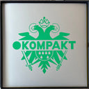 Kompakt 500 (VINYL BOX) | Mint (M) Mint (M)