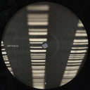 Amotik - Amotik 016 (VINYL) | Mint (M) Generic