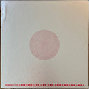 Kompakt 500 (VINYL BOX) | Mint (M) Mint (M)