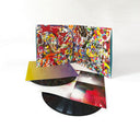 Barking (Reissue)(LP 2x12") | Mint (M) Mint (M)