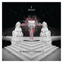 Zanshin - The Humdrum Conundrum EP | Mint (M) Mint (M)