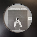 Michel Lauriola - Vestige (VINYL) | Mint (M) Generic