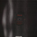 Split EP 5 | Mint (M) Generic